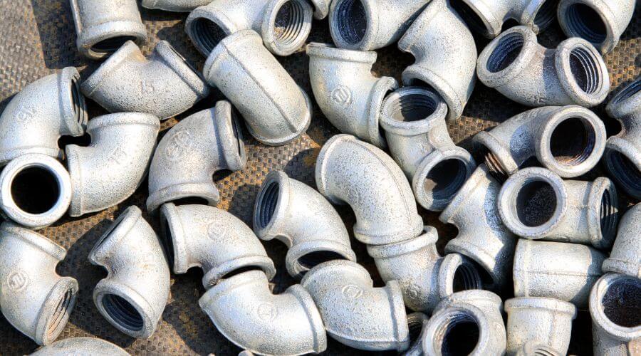 Professional Siding Services services in Willows, CA